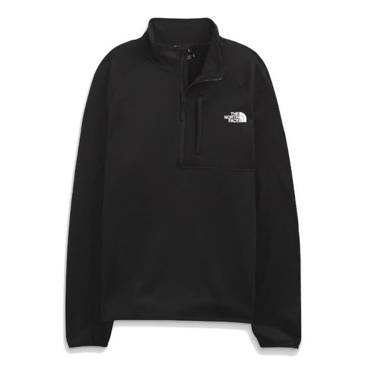The North Face Canyonlands Half Zip - Men's - Image 6